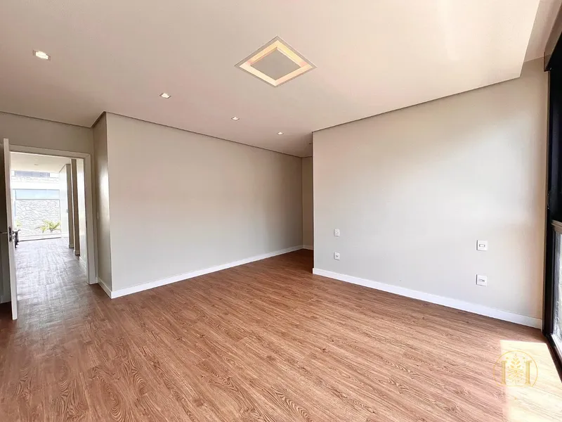 null: 22ª foto da galeria de imagens do imóvel