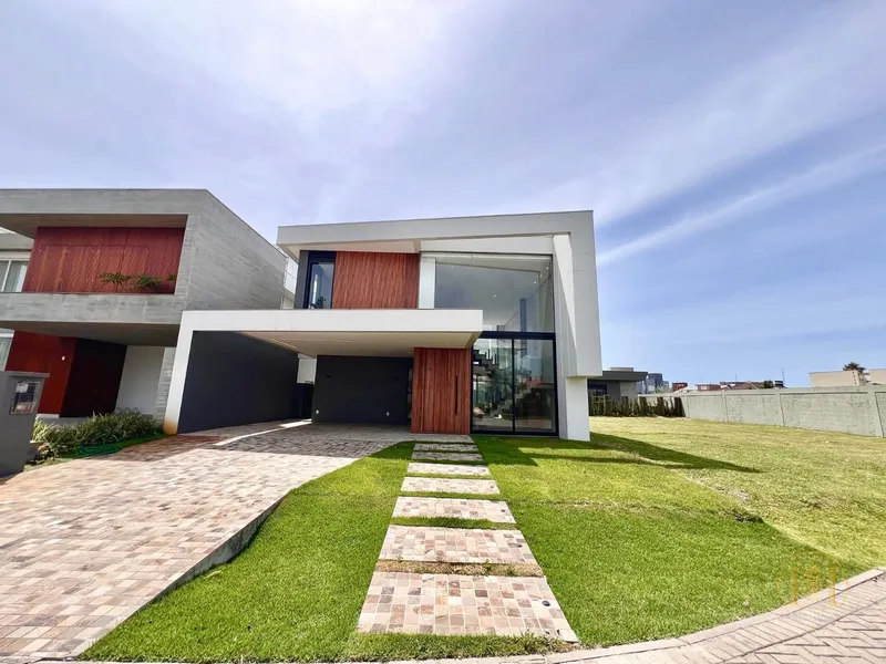 null: 4ª foto da galeria de imagens do imóvel