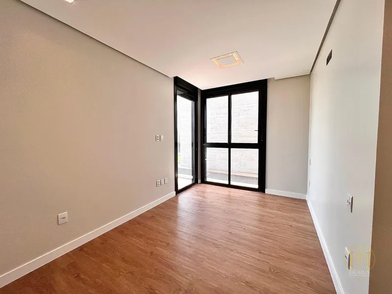 null: 19ª foto da galeria de imagens do imóvel