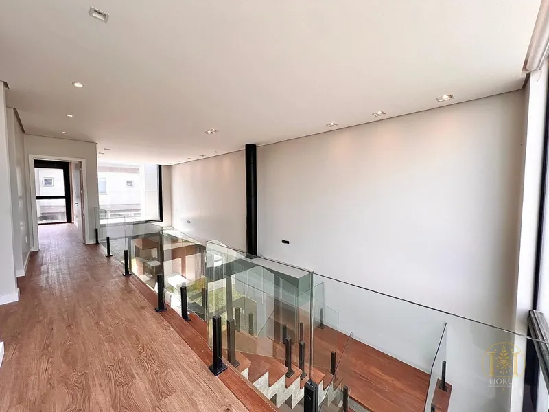 null: 24ª foto da galeria de imagens do imóvel