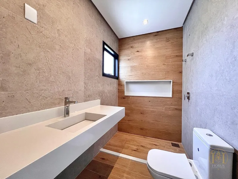 null: 25ª foto da galeria de imagens do imóvel