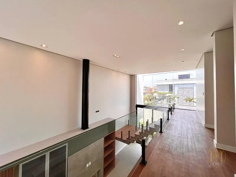 null: 17ª foto da galeria de imagens do imóvel