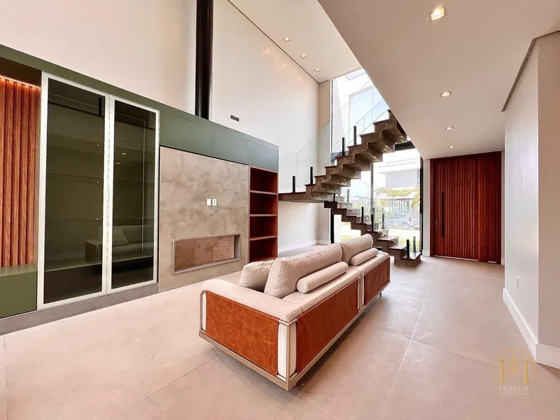 null: 9ª foto da galeria de imagens do imóvel