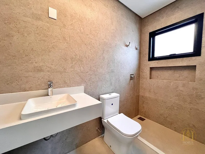 null: 26ª foto da galeria de imagens do imóvel