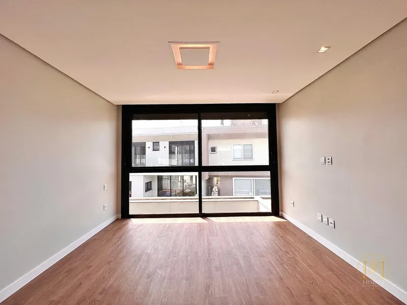 null: 18ª foto da galeria de imagens do imóvel