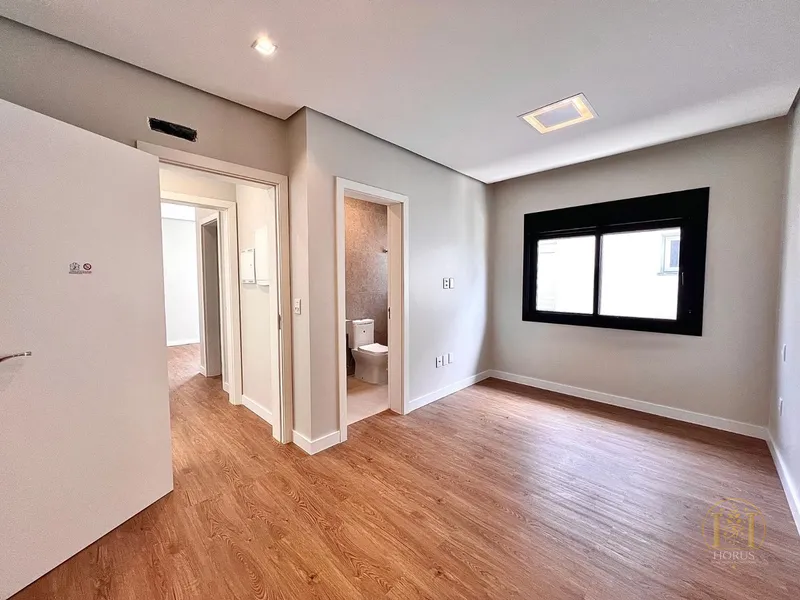 null: 23ª foto da galeria de imagens do imóvel