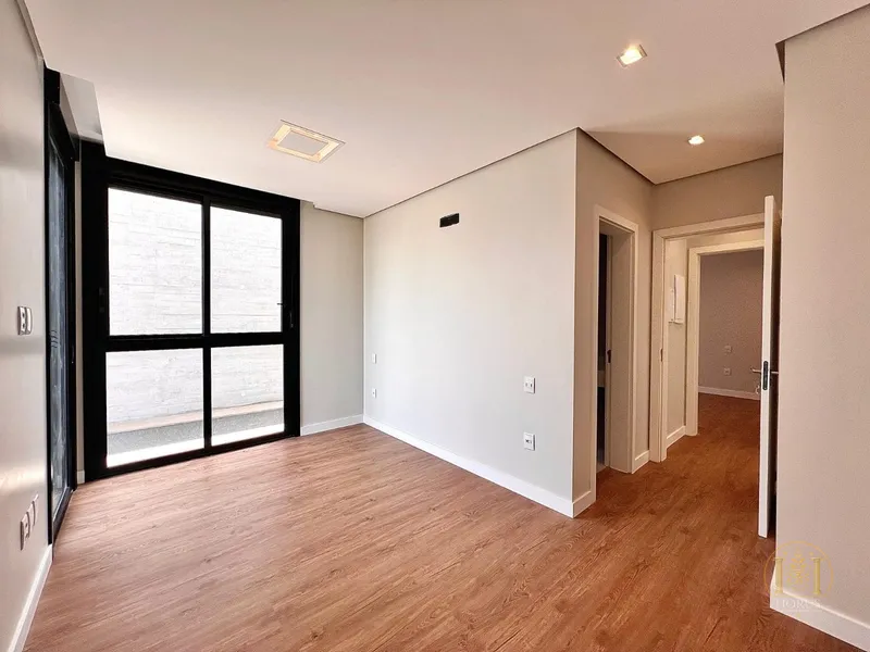 null: 29ª foto da galeria de imagens do imóvel