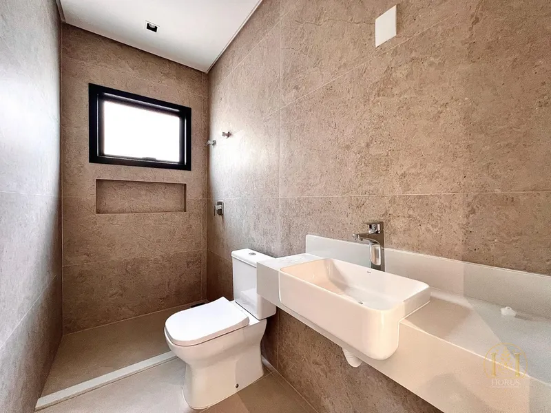 null: 28ª foto da galeria de imagens do imóvel