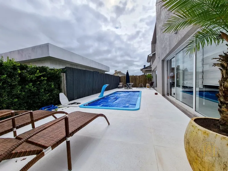 null: 14ª foto da galeria de imagens do imóvel