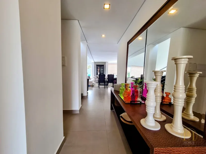 null: 2ª foto da galeria de imagens do imóvel