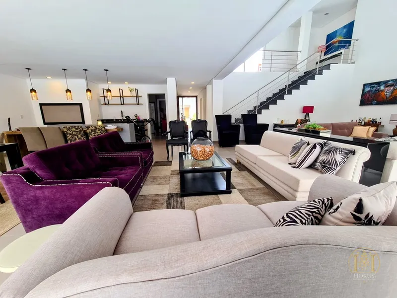 null: 7ª foto da galeria de imagens do imóvel