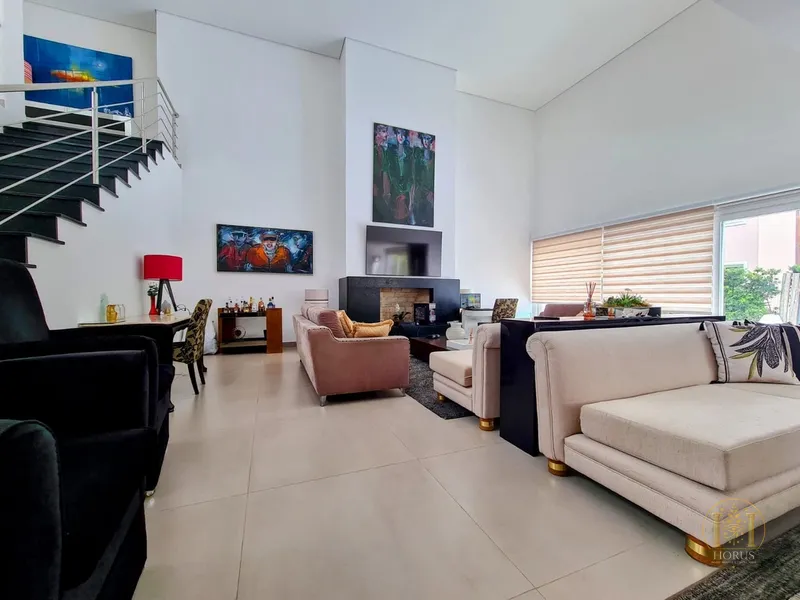 null: 4ª foto da galeria de imagens do imóvel