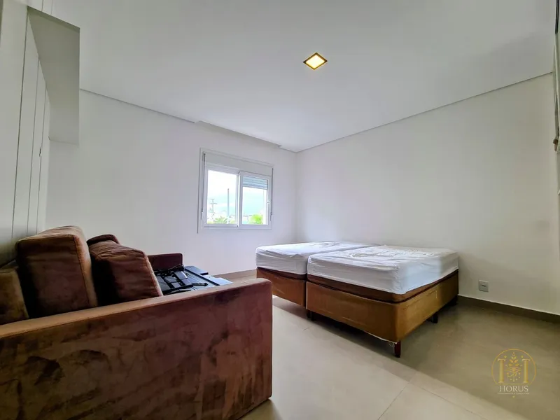 null: 16ª foto da galeria de imagens do imóvel