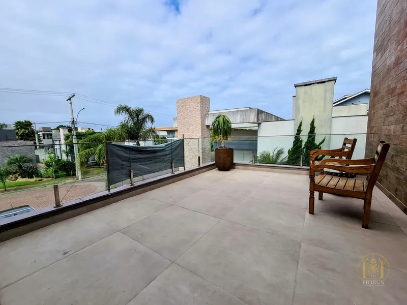 null: 15ª foto da galeria de imagens do imóvel