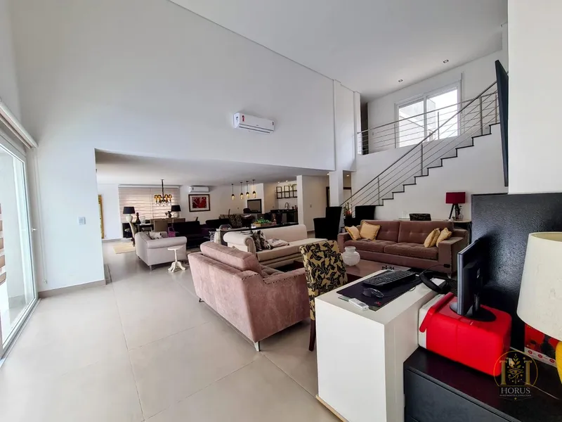 null: 9ª foto da galeria de imagens do imóvel