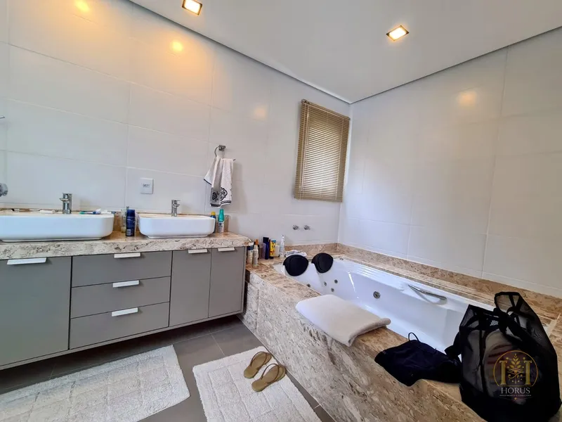 null: 23ª foto da galeria de imagens do imóvel