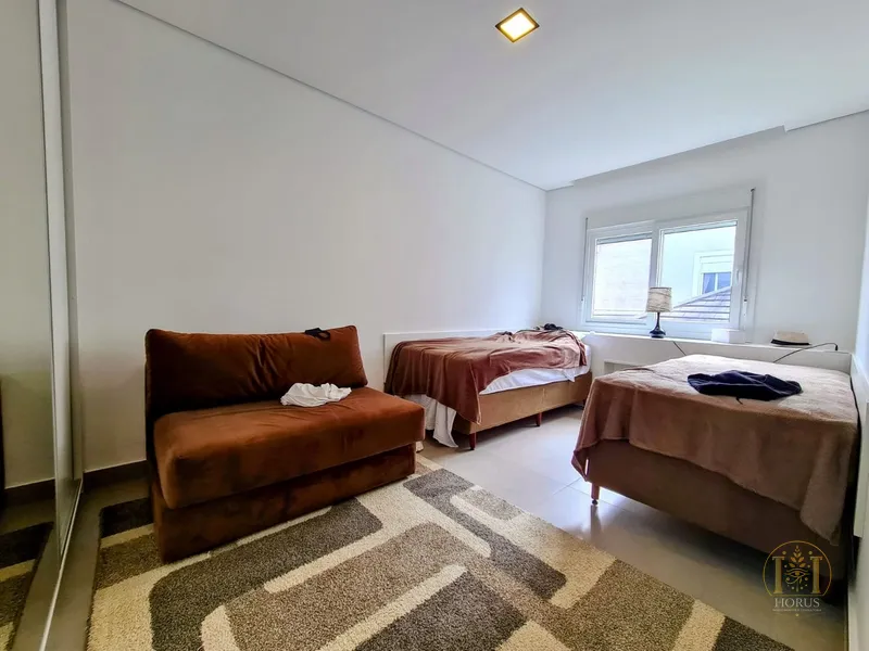 null: 18ª foto da galeria de imagens do imóvel