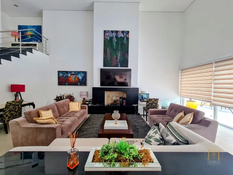 null: 6ª foto da galeria de imagens do imóvel