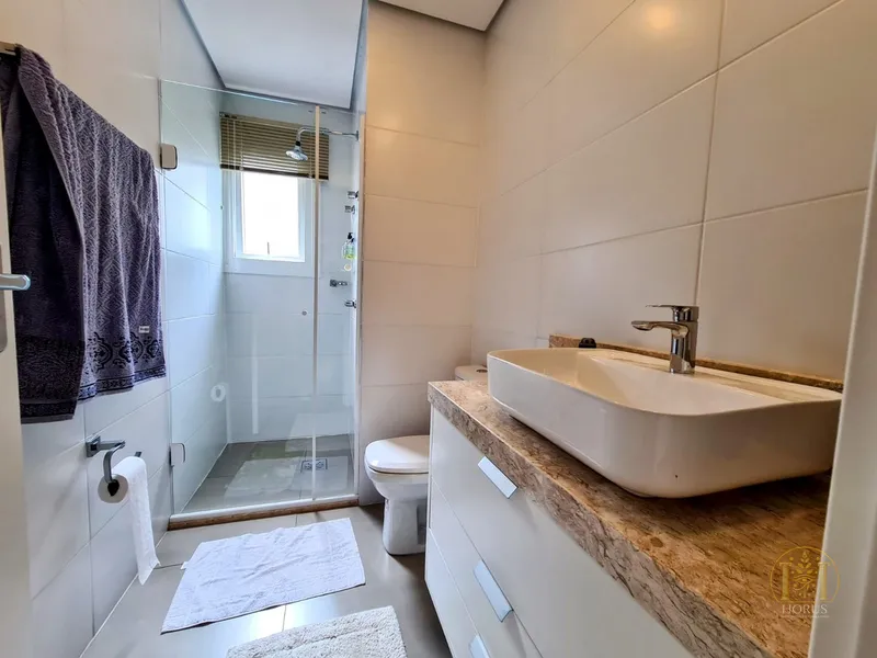 null: 21ª foto da galeria de imagens do imóvel