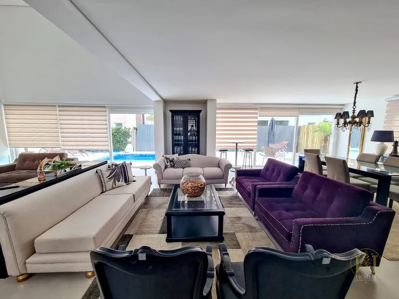 null: 5ª foto da galeria de imagens do imóvel