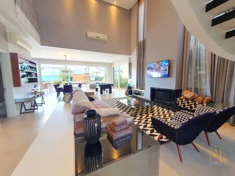 null: 4ª foto da galeria de imagens do imóvel