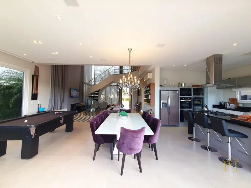 null: 5ª foto da galeria de imagens do imóvel