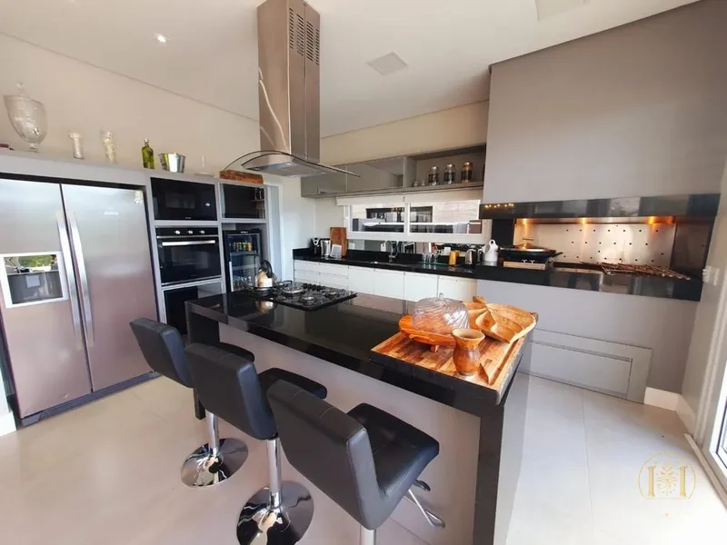 null: 8ª foto da galeria de imagens do imóvel