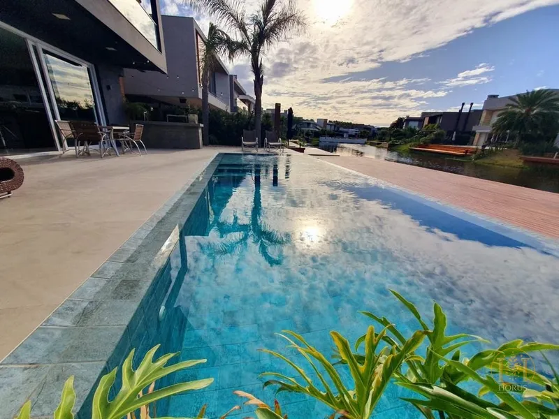 null: 16ª foto da galeria de imagens do imóvel