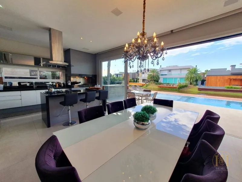 null: 6ª foto da galeria de imagens do imóvel