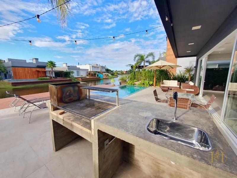 null: 14ª foto da galeria de imagens do imóvel