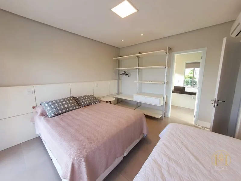 null: 11ª foto da galeria de imagens do imóvel