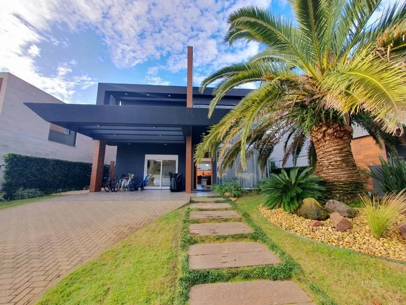 null: 1ª foto da galeria de imagens do imóvel