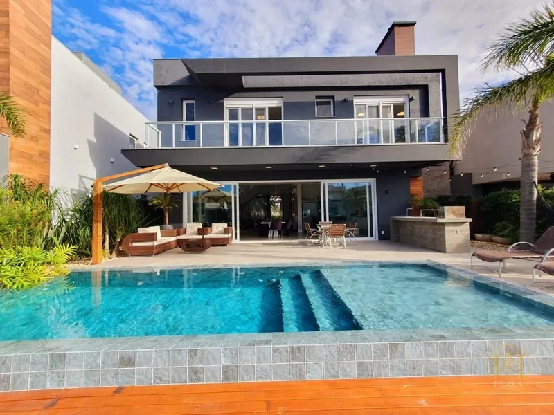 null: 17ª foto da galeria de imagens do imóvel