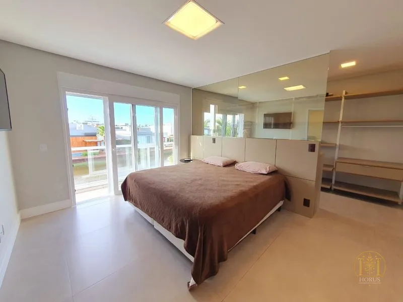 null: 12ª foto da galeria de imagens do imóvel