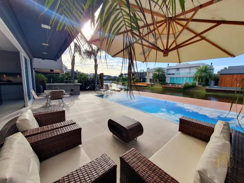 null: 13ª foto da galeria de imagens do imóvel