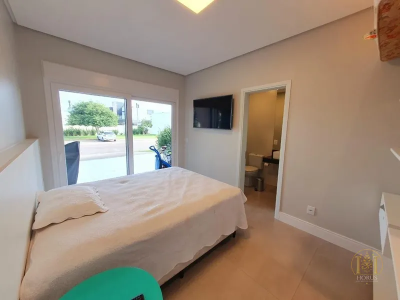 null: 9ª foto da galeria de imagens do imóvel