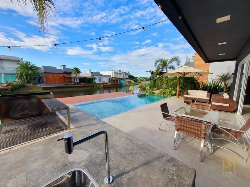 null: 15ª foto da galeria de imagens do imóvel