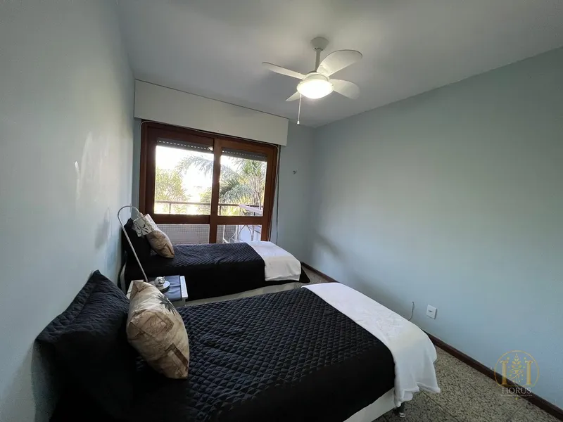 null: 13ª foto da galeria de imagens do imóvel