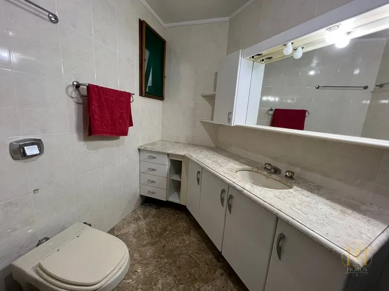 null: 21ª foto da galeria de imagens do imóvel