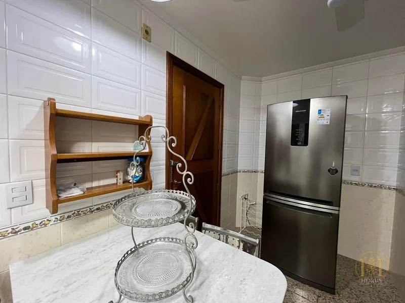 null: 9ª foto da galeria de imagens do imóvel