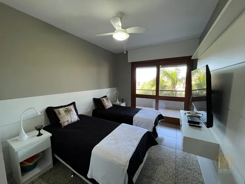 null: 12ª foto da galeria de imagens do imóvel