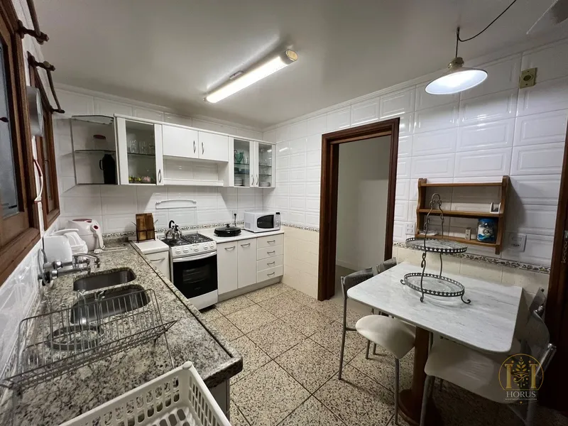 null: 7ª foto da galeria de imagens do imóvel