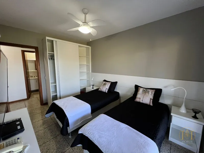 null: 15ª foto da galeria de imagens do imóvel