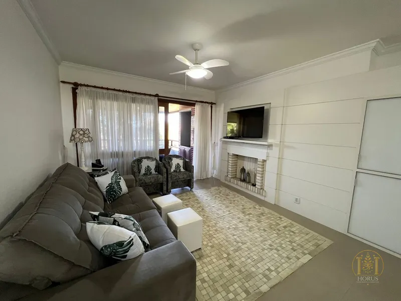 null: 3ª foto da galeria de imagens do imóvel