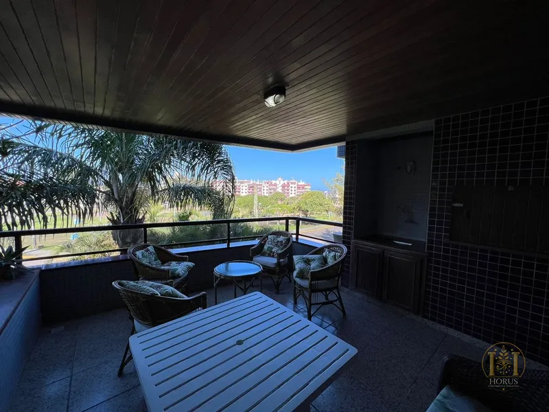 null: 24ª foto da galeria de imagens do imóvel