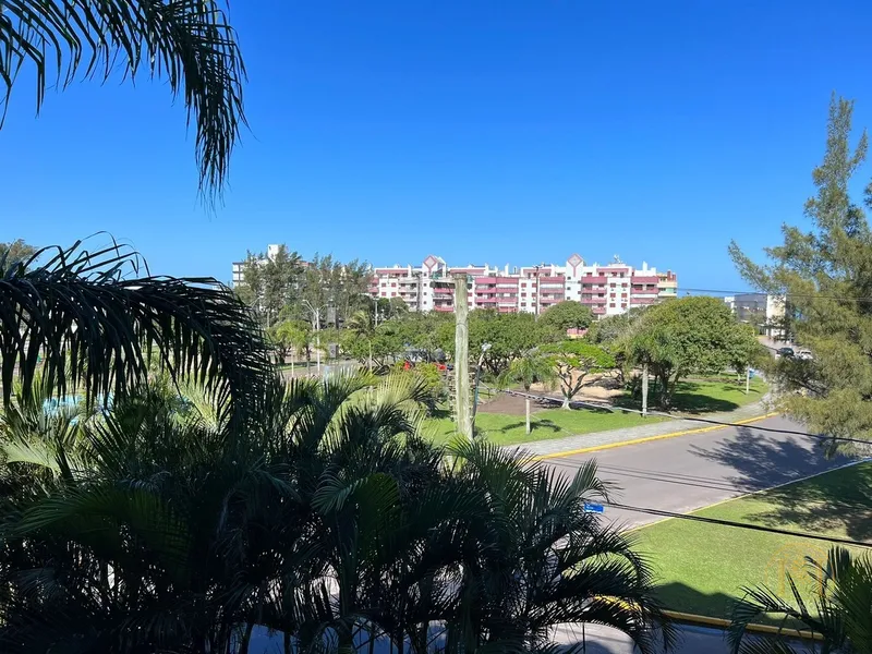 null: 26ª foto da galeria de imagens do imóvel