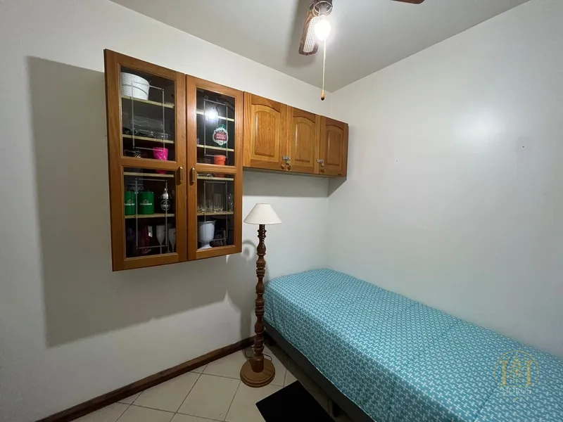 null: 17ª foto da galeria de imagens do imóvel