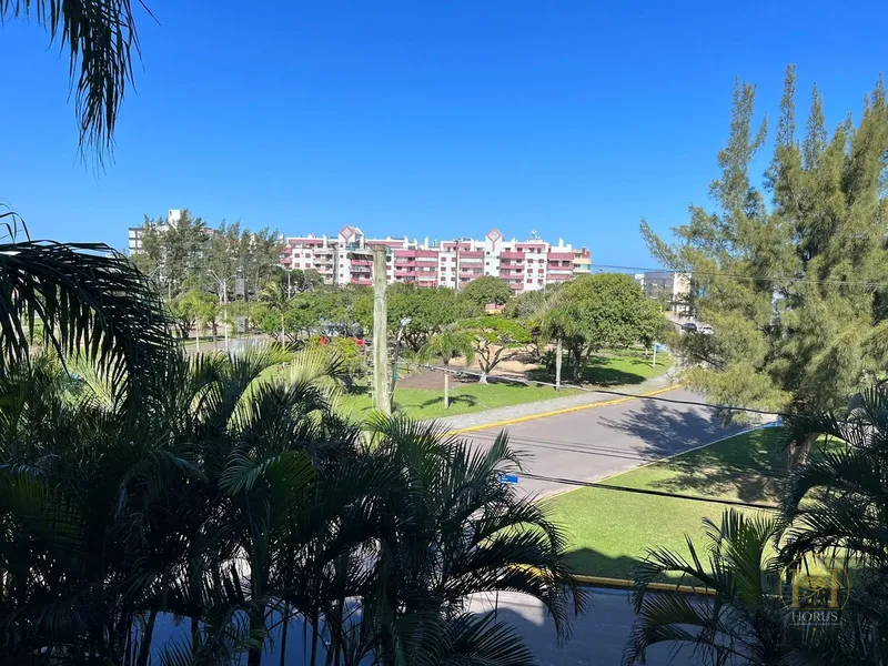 null: 27ª foto da galeria de imagens do imóvel