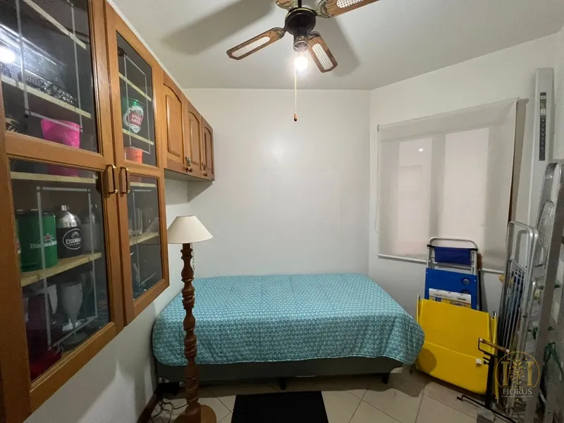 null: 16ª foto da galeria de imagens do imóvel