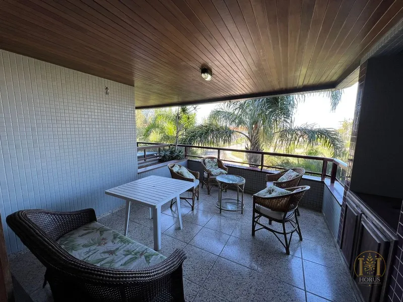 null: 23ª foto da galeria de imagens do imóvel